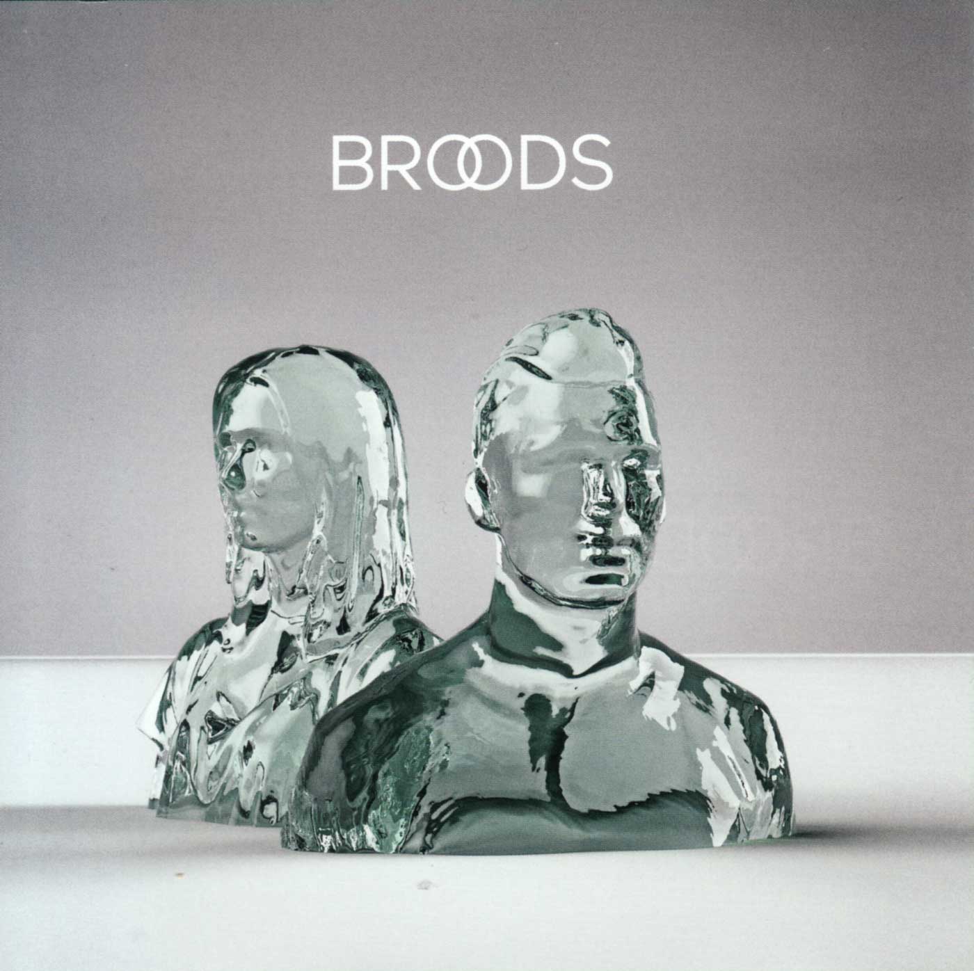 Broods